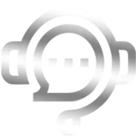 Live Chat TOBA888