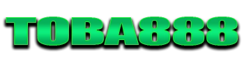 Logo Toba888