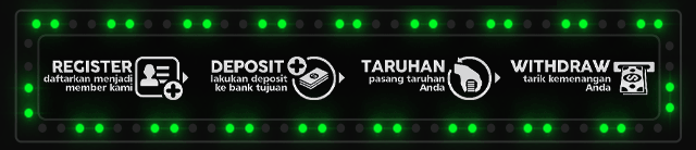 Toba888 Jackpot